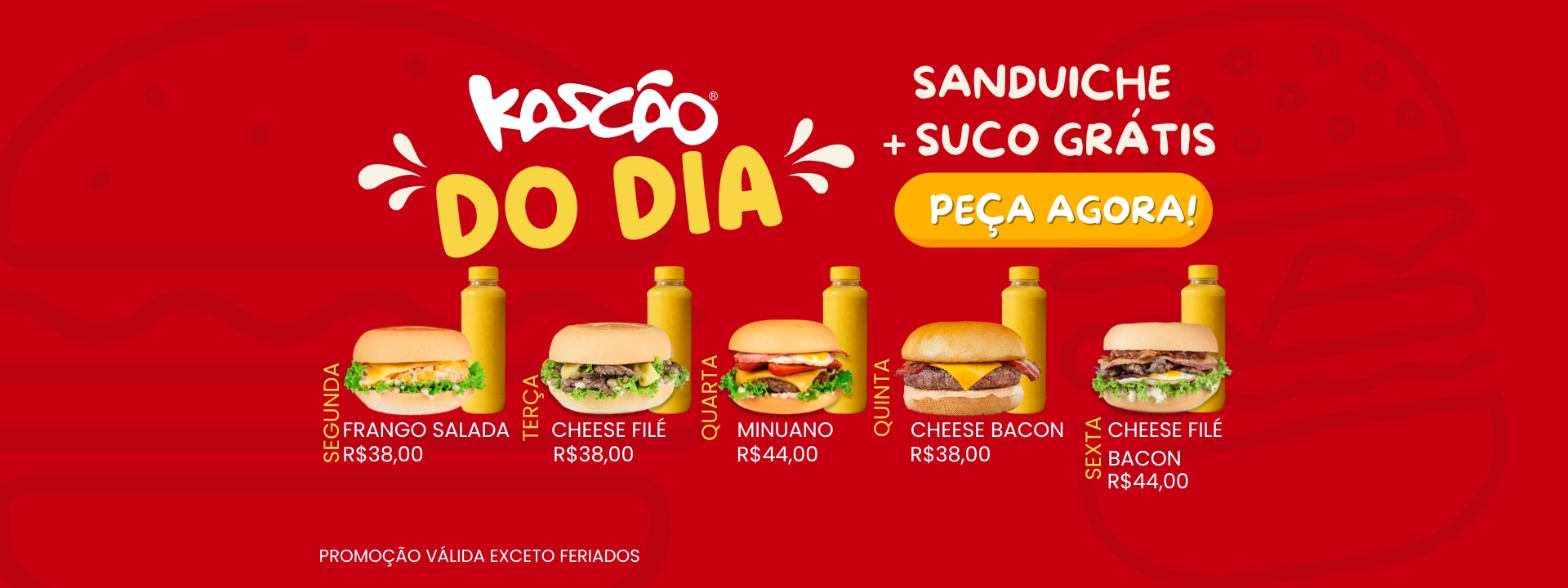 KASCÃO - SLIDE PREÇOS - HORIZONTAL (1920 x 720 px)