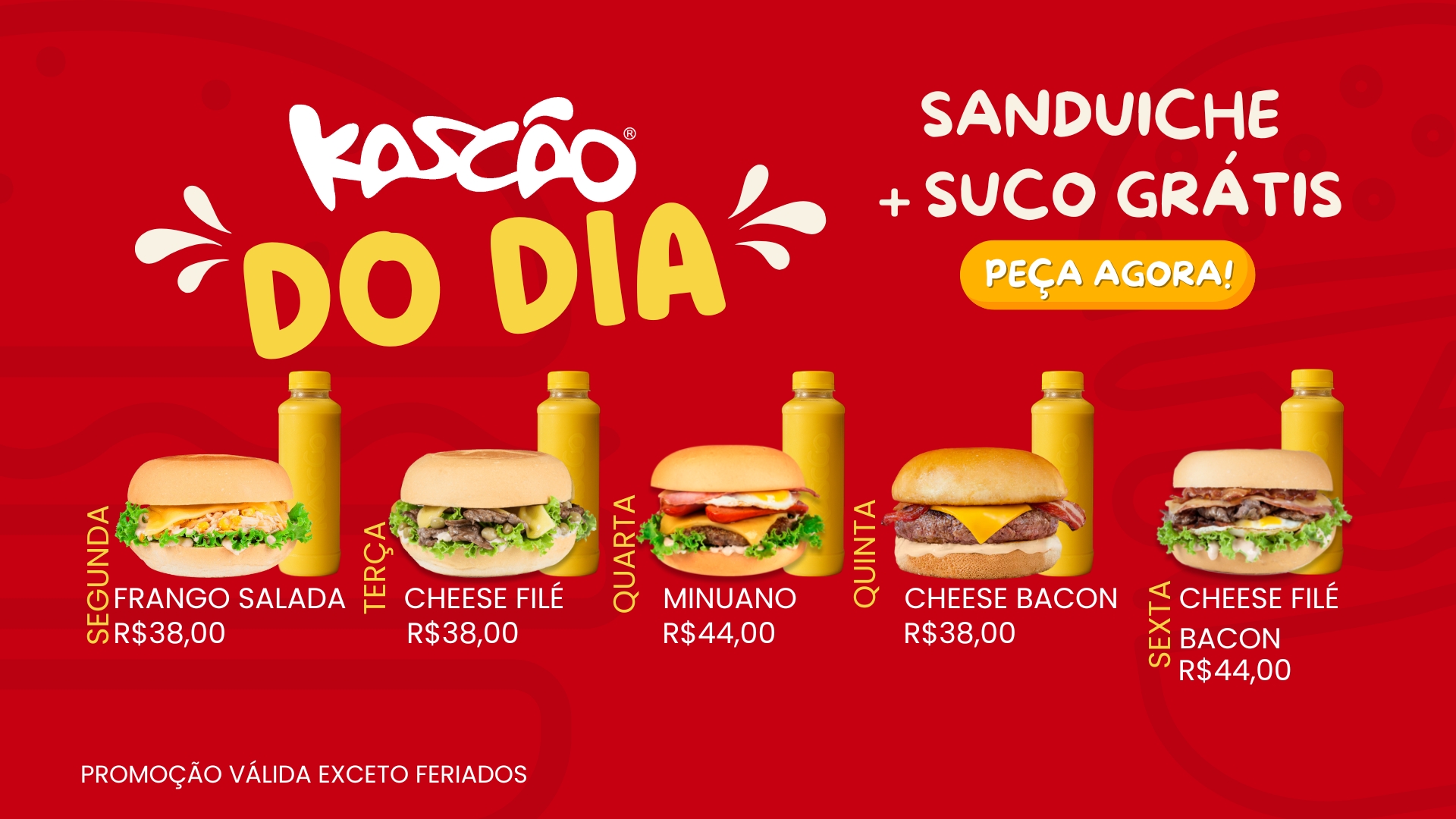 KASCÃO - SLIDE PREÇOS - HORIZONTAL (Vídeo)_20251121_101037_0000