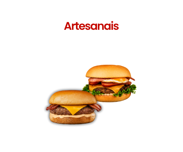 sessão categorias (1)