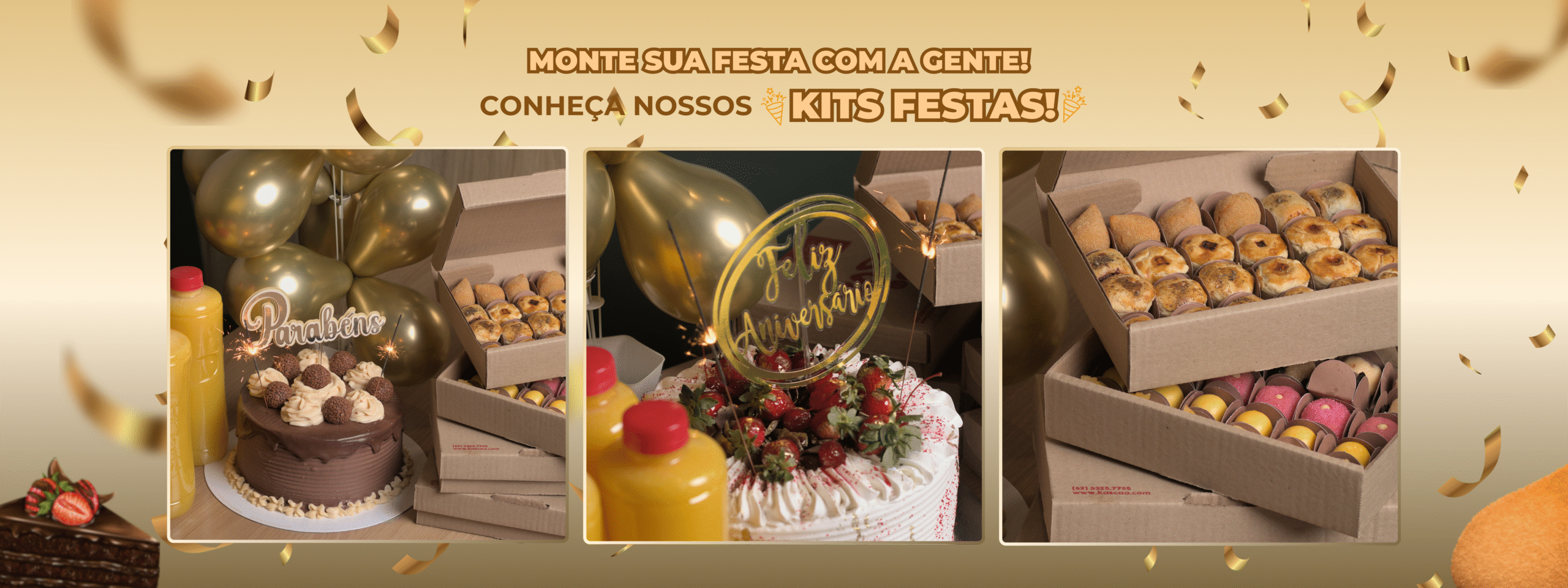 BANNER-TORTA-DESKTOP2