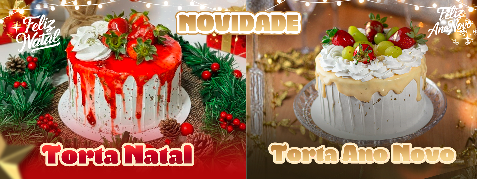 BANNER TORTA NATAL E ANO NOVO - DESKTOP