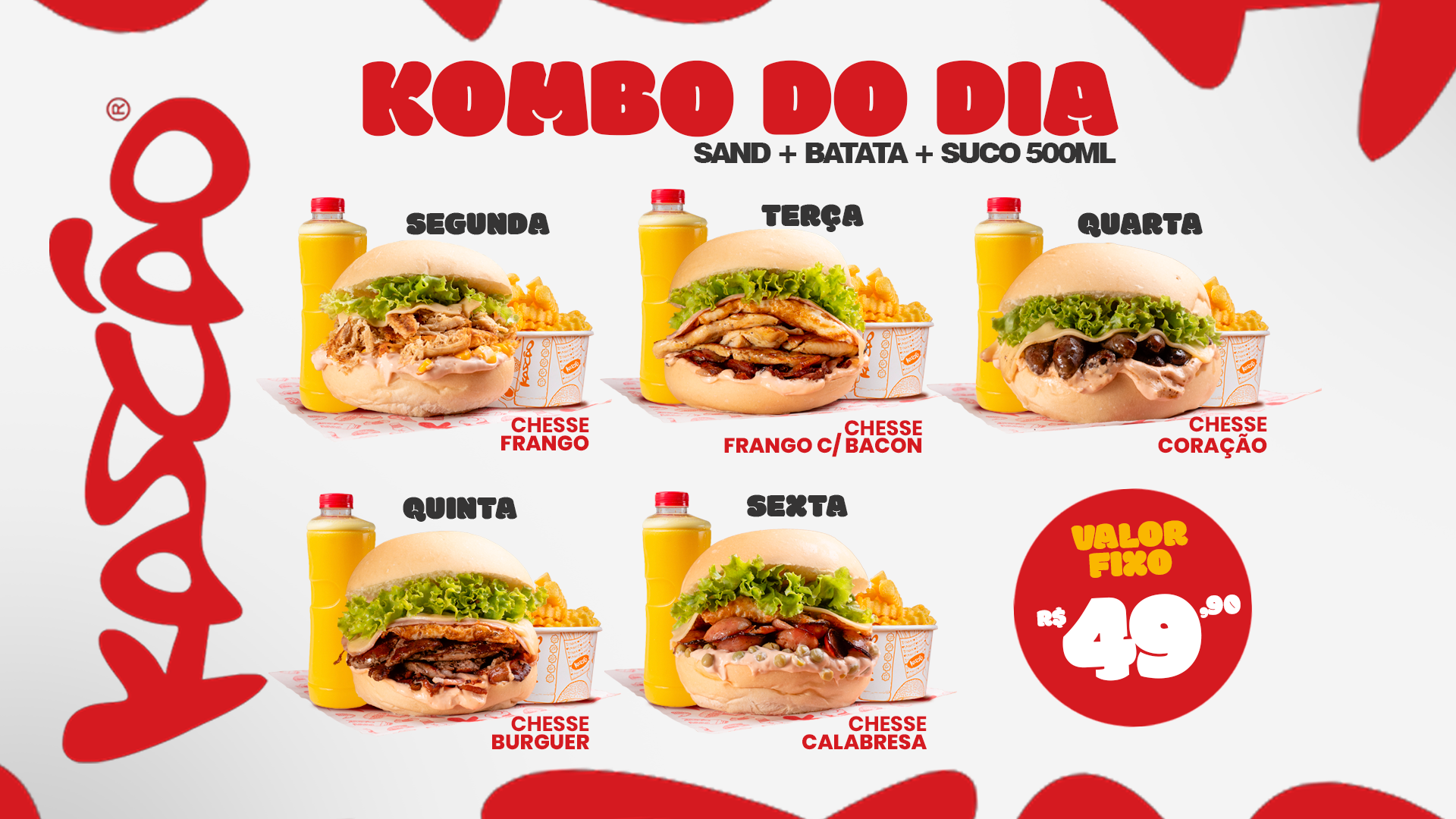 TODOS (1)